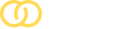 SNL Motors
